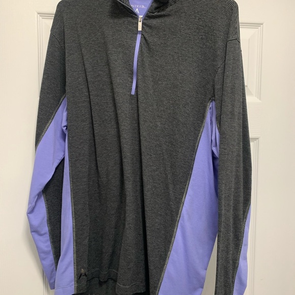 ANTIGUA PULLOVERS BUNDLE (2) - Picture 3 of 3